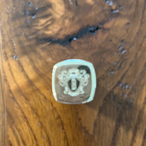 Bobbi Brown Luxe Shine Intense Lipstick, Claret - Picture 2 of 8